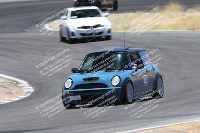 media/Jun-22-2024-Extreme Speed (Sat) [[ca2808de24]]/Parade Laps/Lunch/